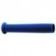 Sobrenivel Ø33x190mm 61P-62P
