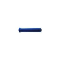 Sobrenivel Ø33x190mm 61P-62P