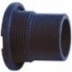 Racor Desagüe Quattro 1"1/4 Ø34mm 61P 62P