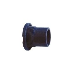 Racor Desagüe Quattro 1"1/4 Ø34mm 61P 62P