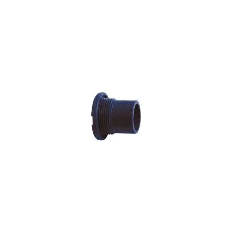 Racor Desagüe Quattro 1"1/4 Ø34mm 61P 62P