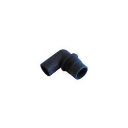 Manguito Codo Impulsion Quattro Q Omniwash