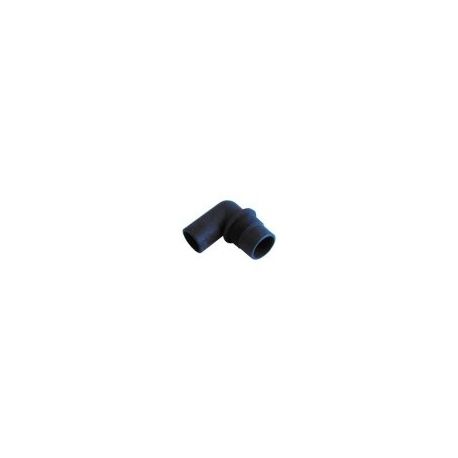 Manguito Codo Impulsion Quattro Q Omniwash