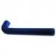 Manguito Impulsion Quattro Q OMNIWASH
