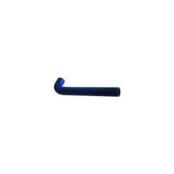 Manguito Impulsion Quattro Q OMNIWASH