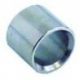 Casquillo Tirante Puerta Jolly