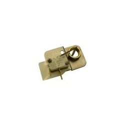 Micro Puerta JOLLY-UNO Cs