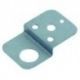 Soporte Placa Micro