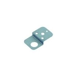 Soporte Placa Micro