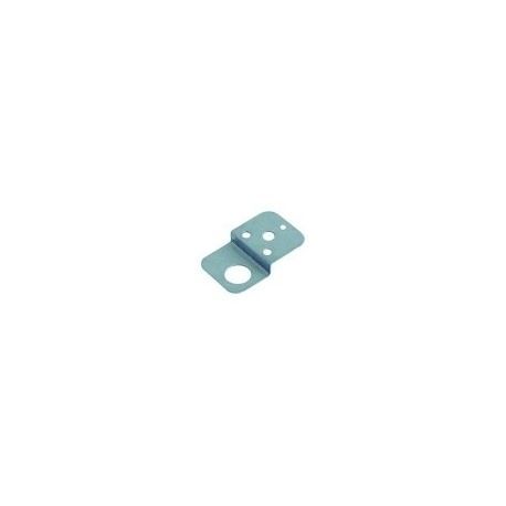 Soporte Placa Micro