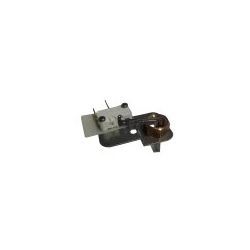 Micro Puerta UNO-CL DUE-CL Omniwash