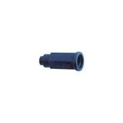 Casquillo Empujador Micro
