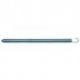 Muelle Capota 880mm 61P 62P