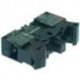 Contacto Auxiliar 1NO 10A 400V ELETTROBAR