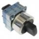 Mando Interruptor 2 Posiciones 62P Omniwash