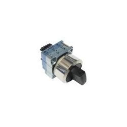 Mando Interruptor 2 Posiciones 62P Omniwash