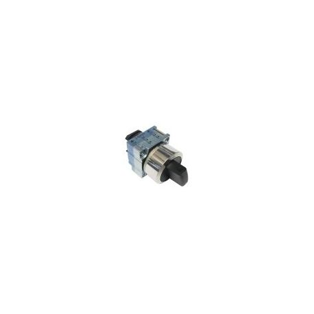 Mando Interruptor 2 Posiciones 62P Omniwash