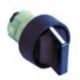Mando Interruptor 3 Posiciones OMNIWASH