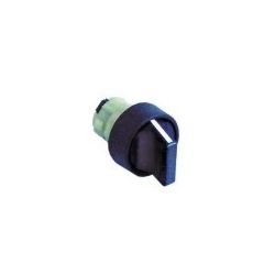 Mando Interruptor 3 Posiciones OMNIWASH
