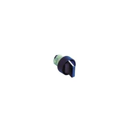 Mando Interruptor 3 Posiciones OMNIWASH