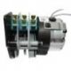 Programador 150" 3 Micros 230V 50/60Hz Jolly