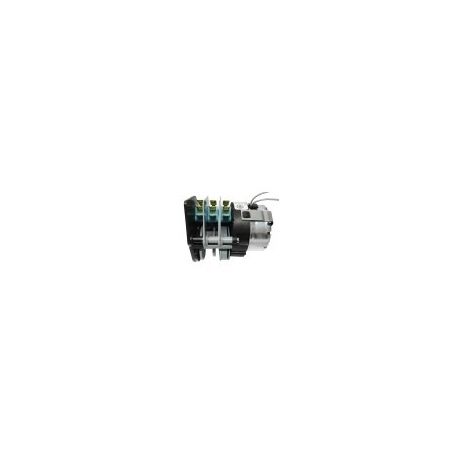Programador 150" 3 Micros 230V 50/60Hz Jolly