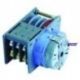 Programador 20M 3 Micros OMNIWASH Uno Due