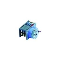 Programador 20M 3 Micros OMNIWASH Uno Due