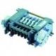 Programador 120S-180S-240S 5 Micros Quattro