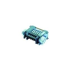 Programador 120S-180S-240S 5 Micros Quattro
