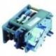 Programador 180" 2 Micros Quattro