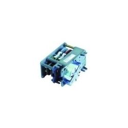 Programador 180" 2 Micros Quattro