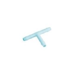 Racor T Tubo Presostato Ø4mm OMNIWASH