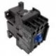 Contactor 24V Ac 25A 3NO/1NO AC3 400V 4kW 9A