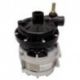 Bomba Lavado 230V 0.6HP Due