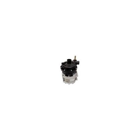 Bomba Lavado 230V 0.6HP Due
