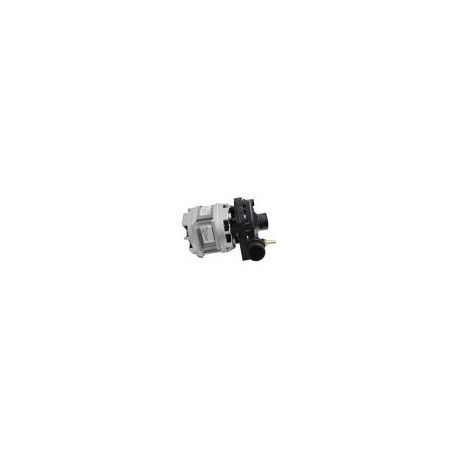 Bomba Lavado 230V 1HP Quattro BA/SA