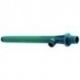 Brazo Lavado Ambra R23A/29A SILANOS
