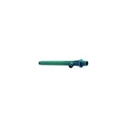 Brazo Lavado Ambra R23A/29A SILANOS