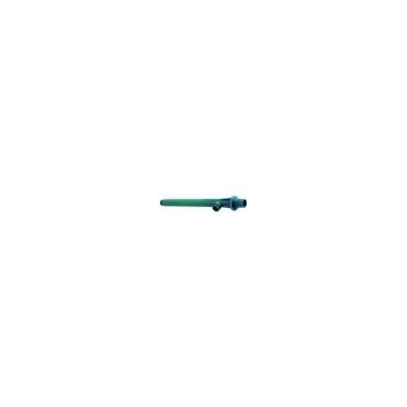 Brazo Lavado Ambra R23A/29A SILANOS