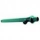 Brazo Lavado R20 R20A