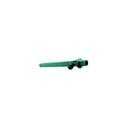Brazo Lavado R20 R20A