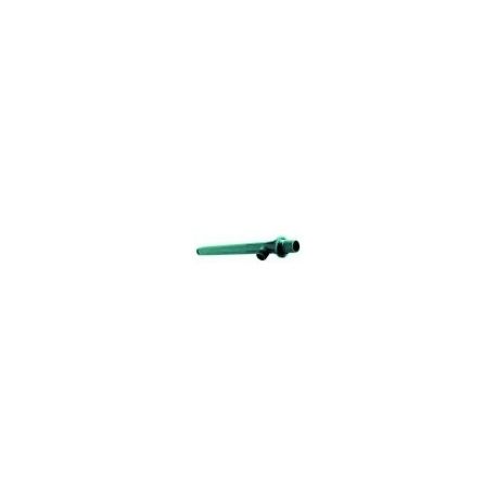 Brazo Lavado R20 R20A