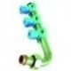 Brazo Lavado Superior R23A SILANOS