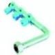 Brazo Lavado Superior R24A 250