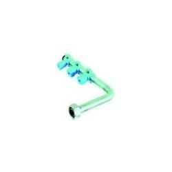 Brazo Lavado Superior R24A 250