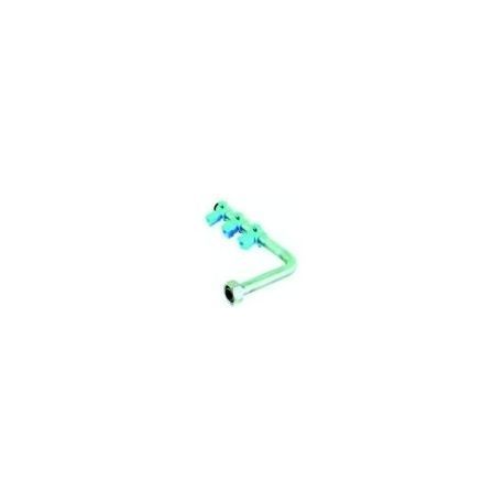 Brazo Lavado Superior R24A 250