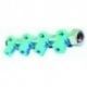 Brazo Lavado Inferior Ambra R20/20A