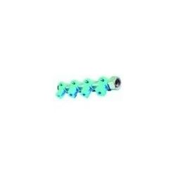 Brazo Lavado Inferior Ambra R20/20A