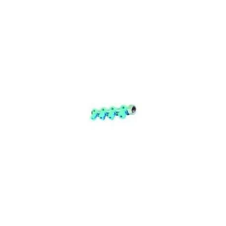 Brazo Lavado Inferior Ambra R20/20A